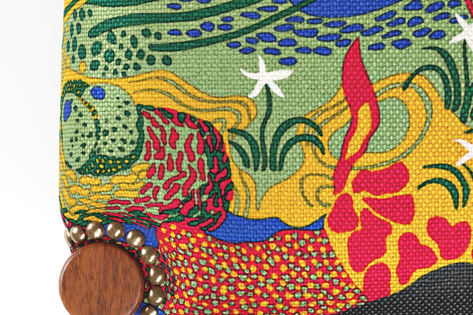 Product detail image 1 / 0