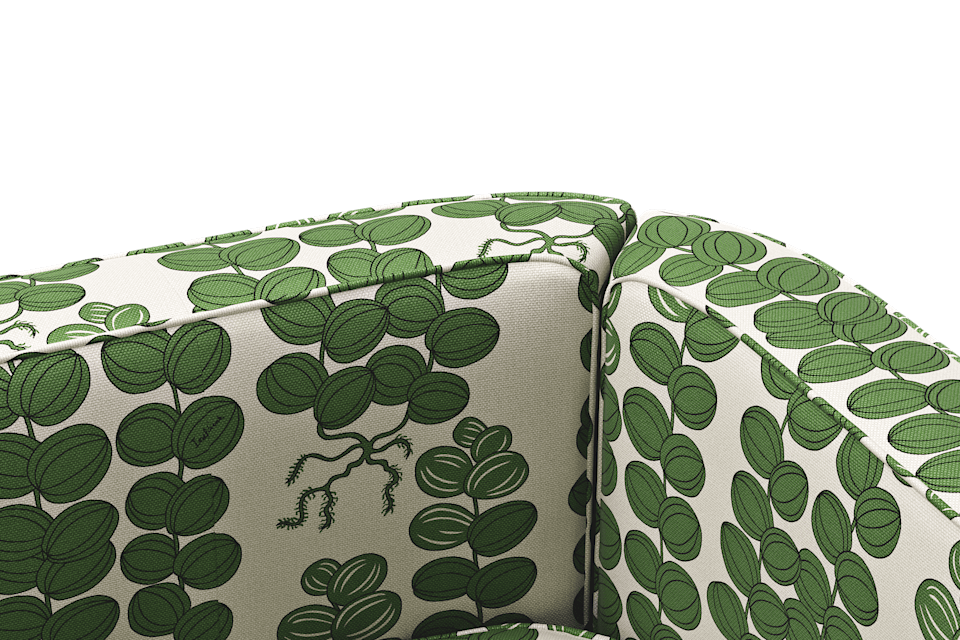 Product detail image 1 / 0