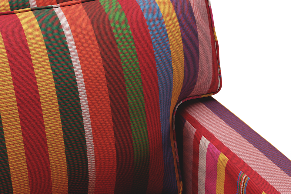 Product detail image 1 / 0
