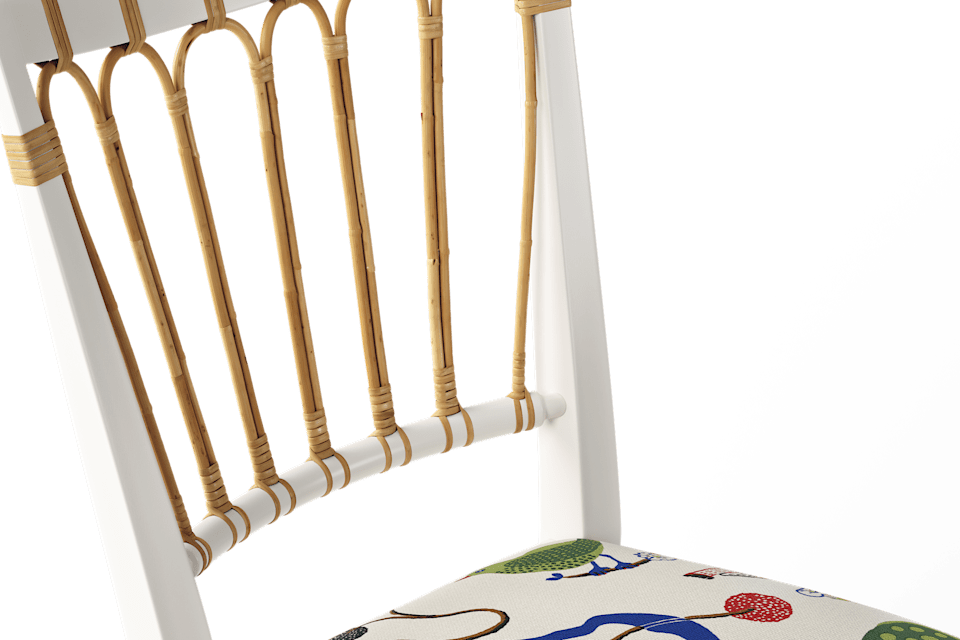 Product detail image 1 / 0