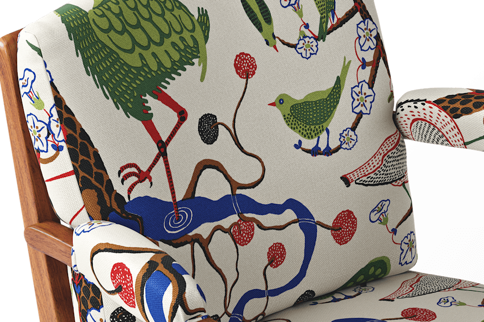 Product detail image 1 / 0