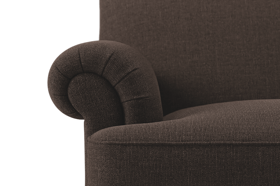 Product detail image 1 / 0