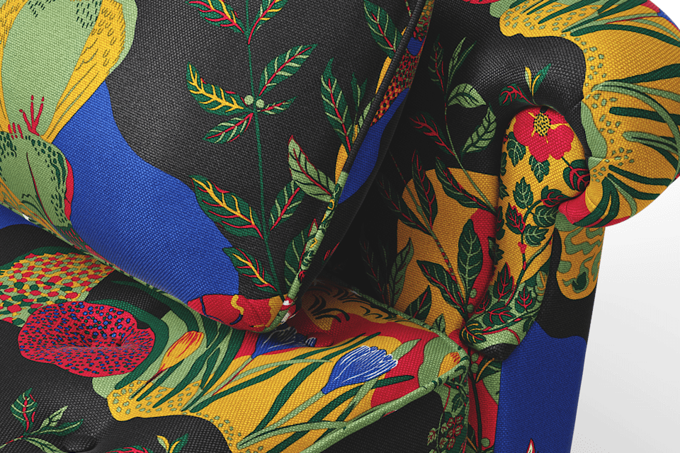 Product detail image 1 / 0