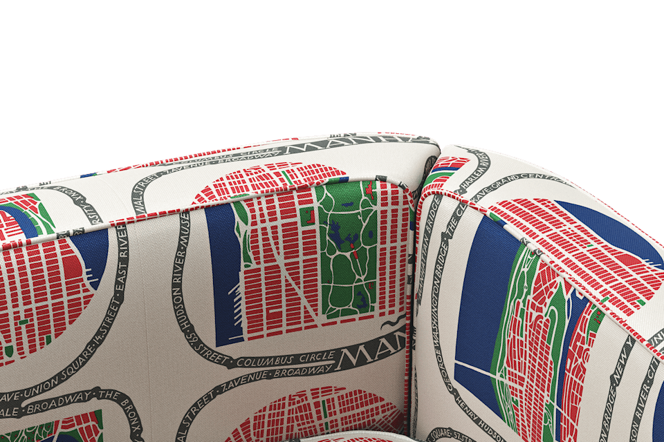 Product detail image 1 / 0