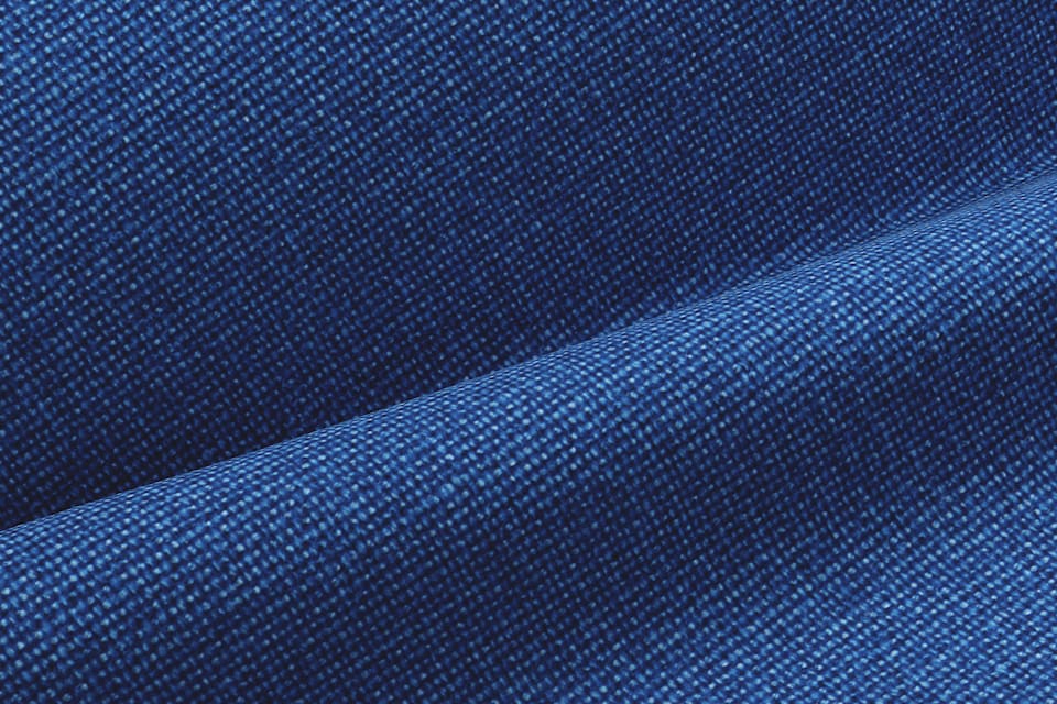 Product detail image 1 / 0