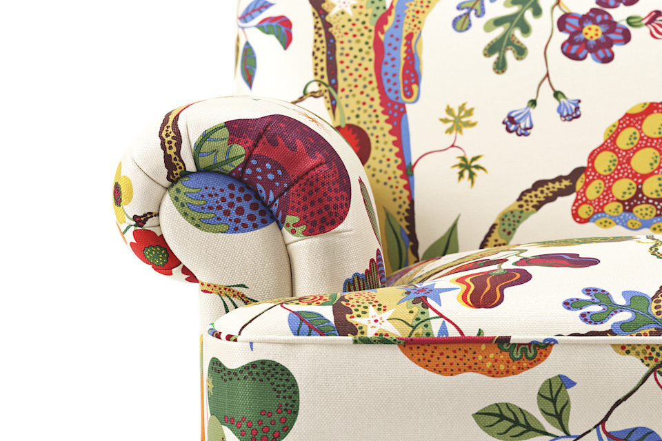 Product detail image 1 / 0