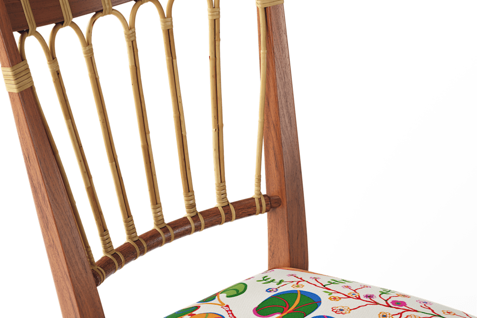 Product detail image 1 / 0