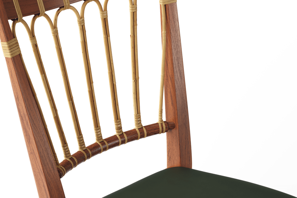 Product detail image 1 / 0