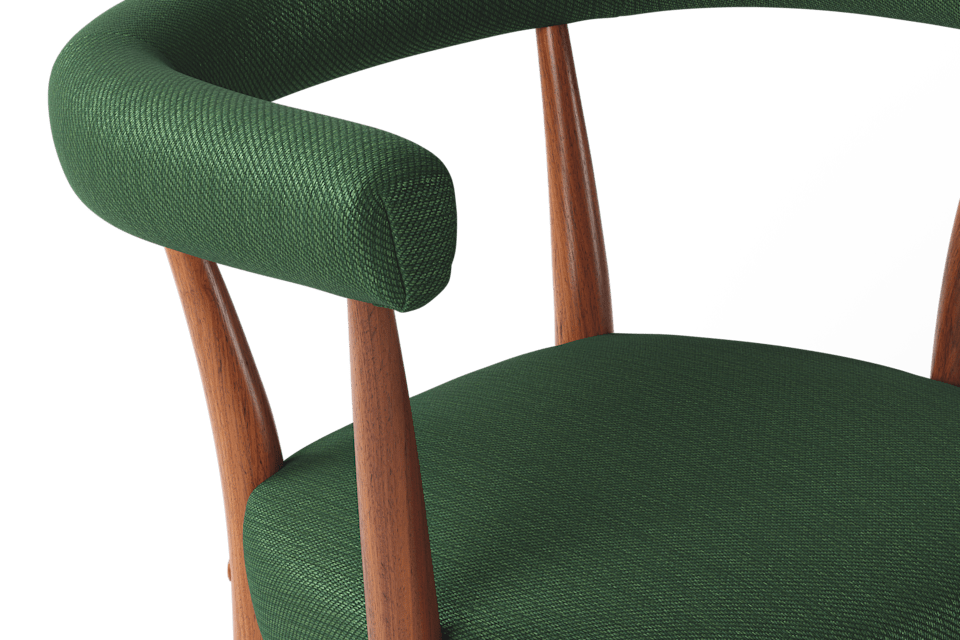 Product detail image 1 / 0