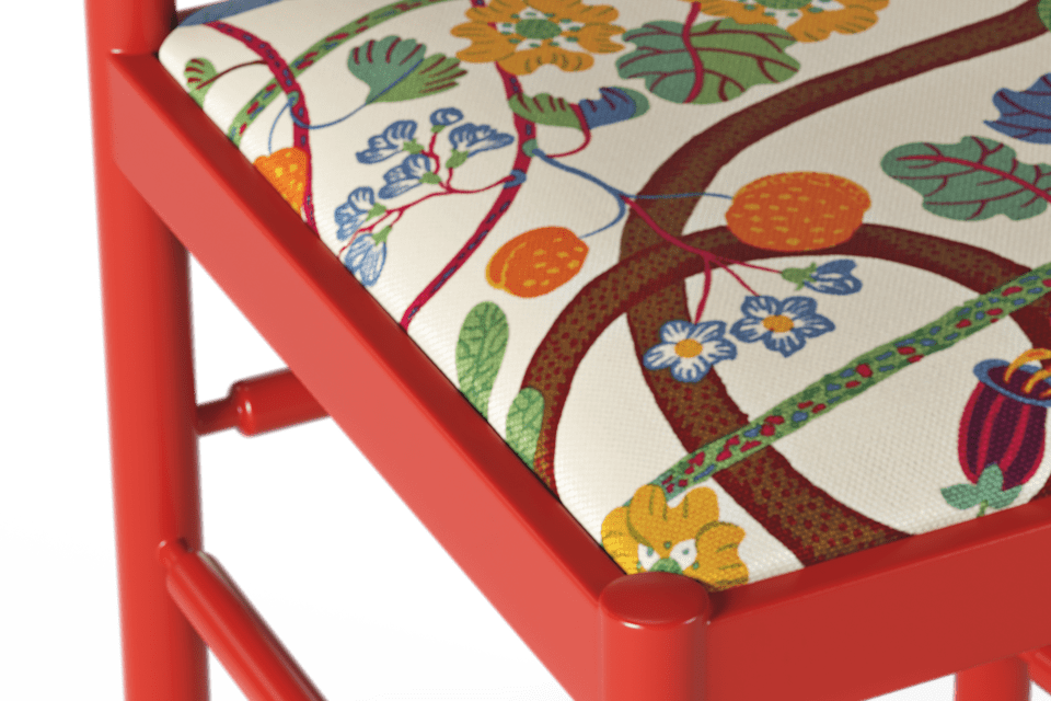 Product detail image 1 / 0