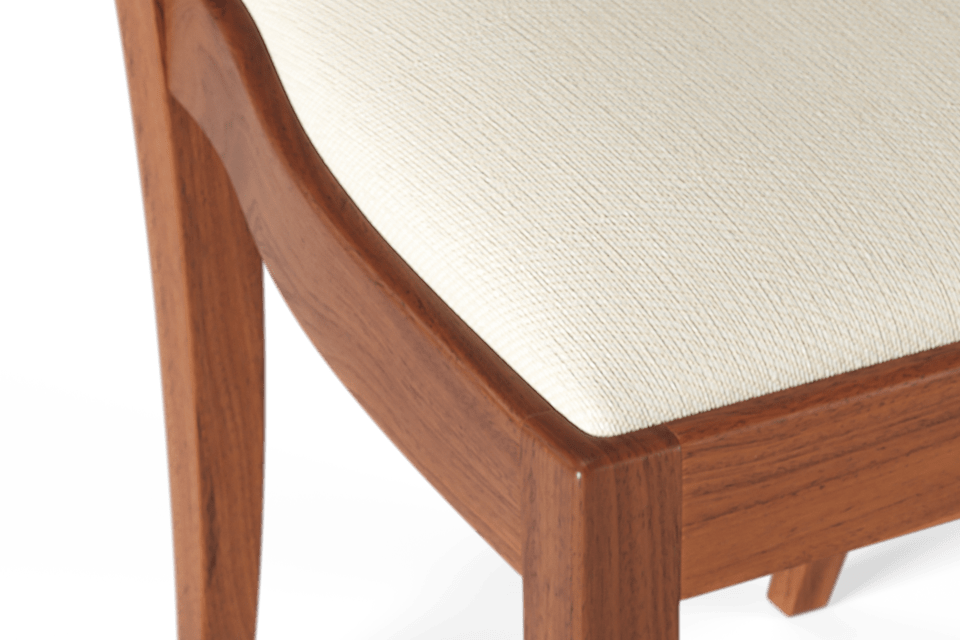 Product detail image 1 / 0