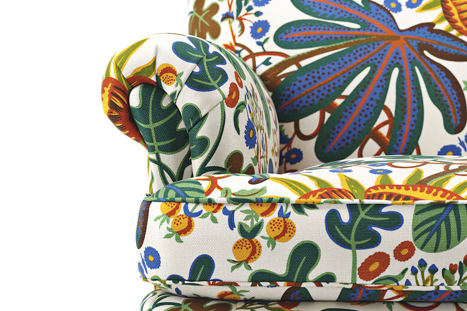 Product detail image 1 / 0