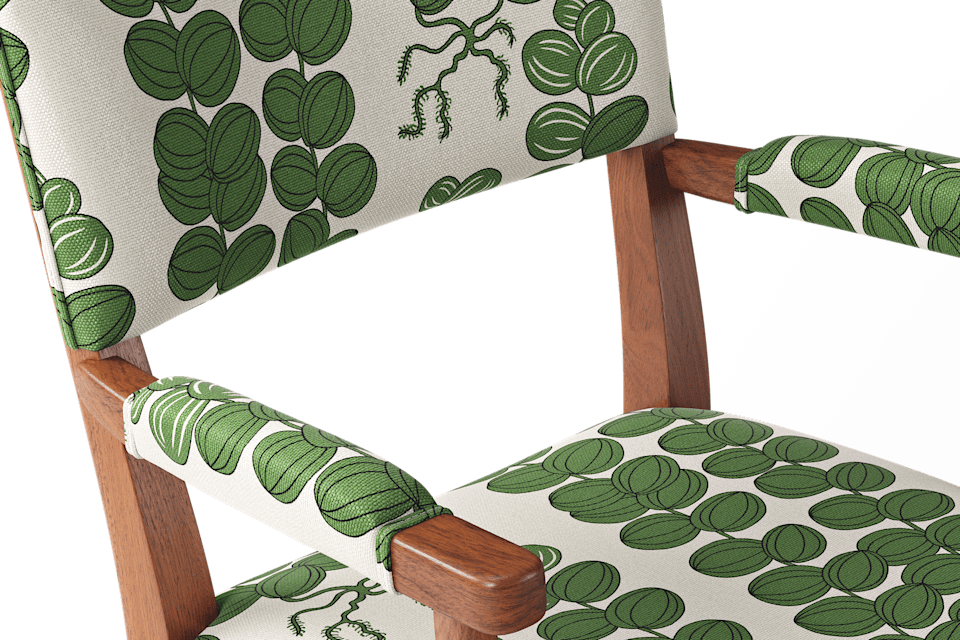 Product detail image 1 / 0