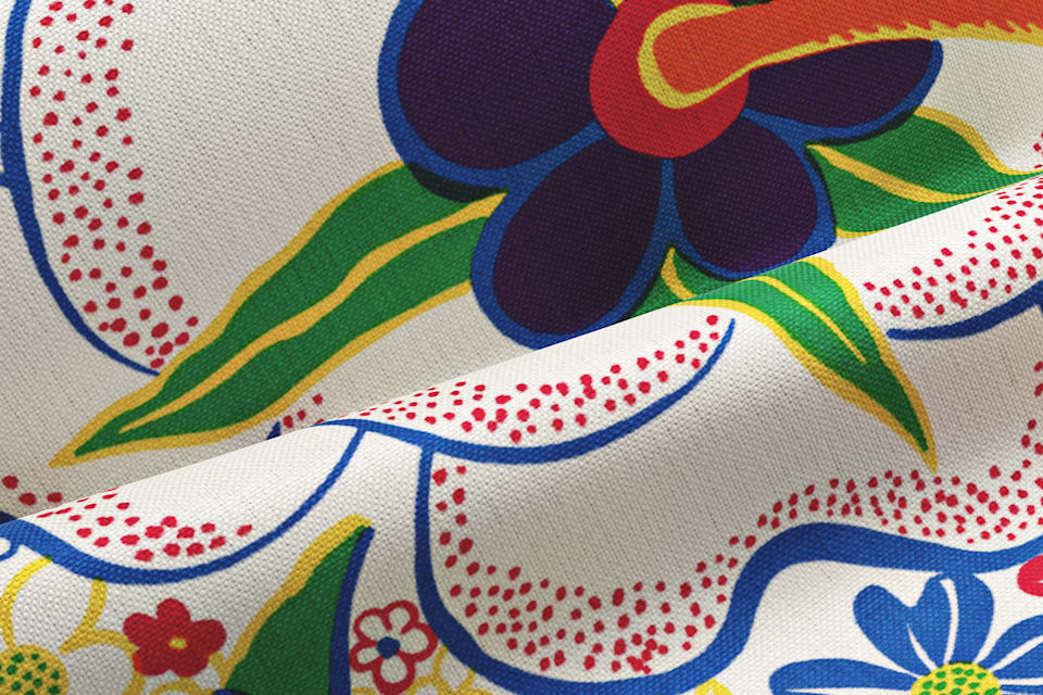 Product detail image 1 / 0