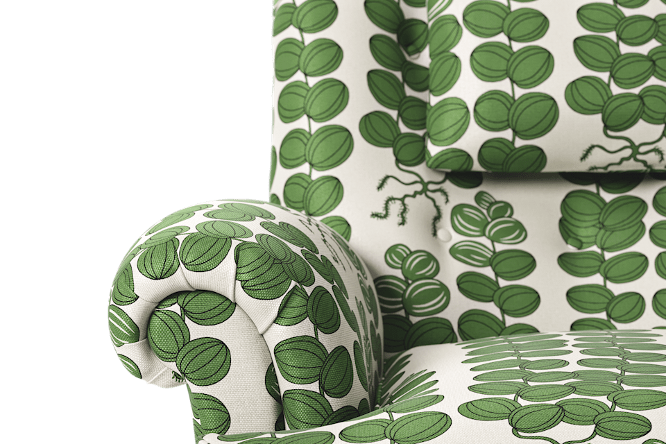 Product detail image 1 / 0