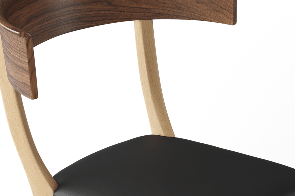 Product detail image 1 / 0