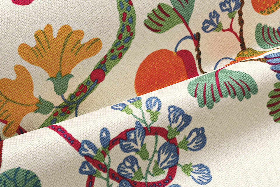 Product detail image 1 / 0