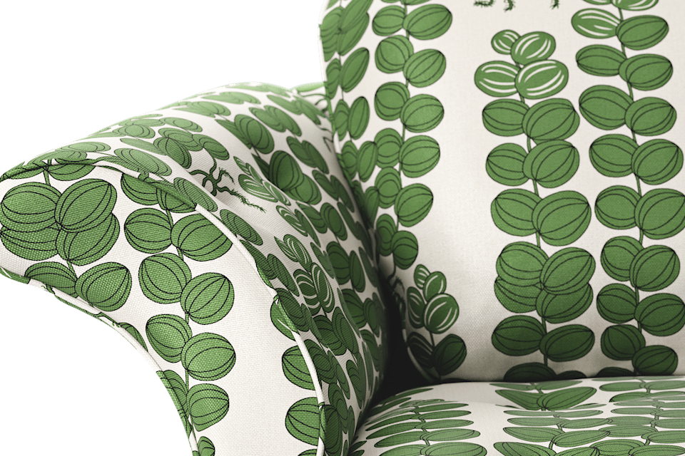 Product detail image 1 / 0