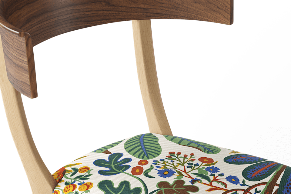 Product detail image 1 / 0