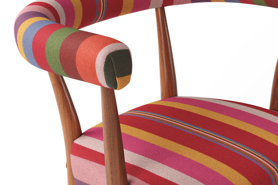 Product detail image 1 / 0