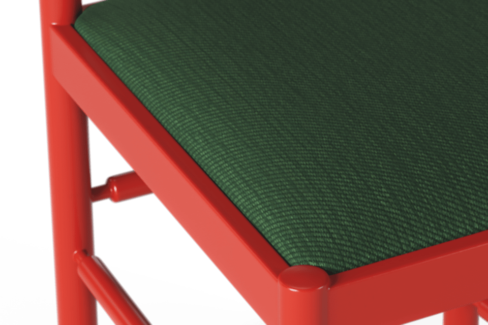 Product detail image 1 / 0