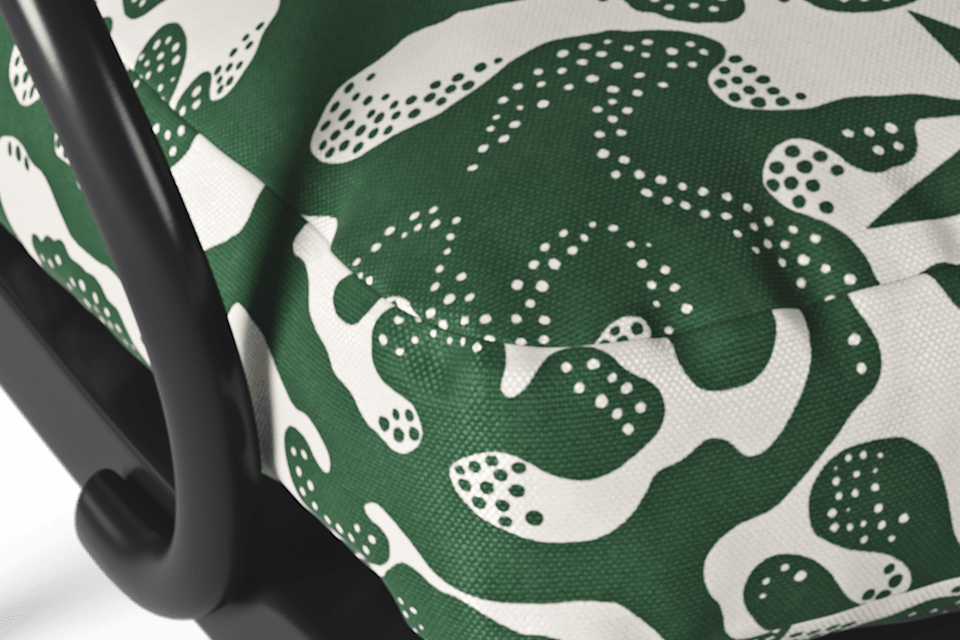 Product detail image 1 / 0