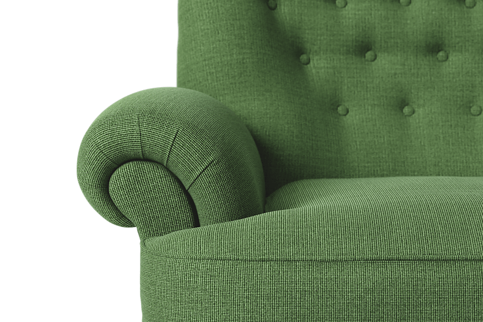 Product detail image 1 / 0