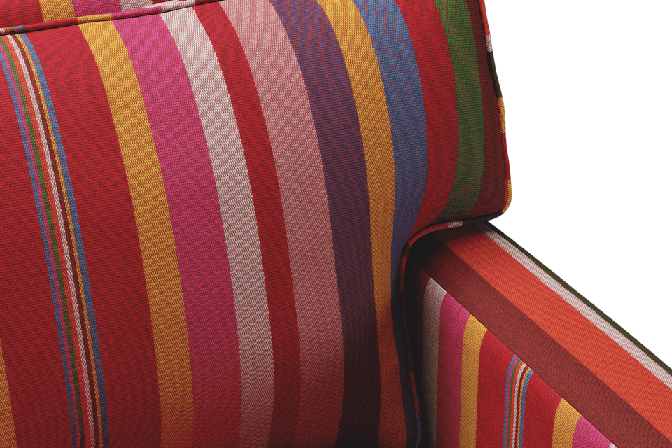 Product detail image 1 / 0