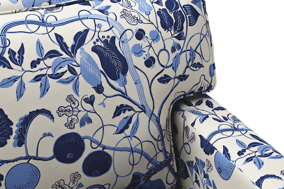 Product detail image 1 / 0