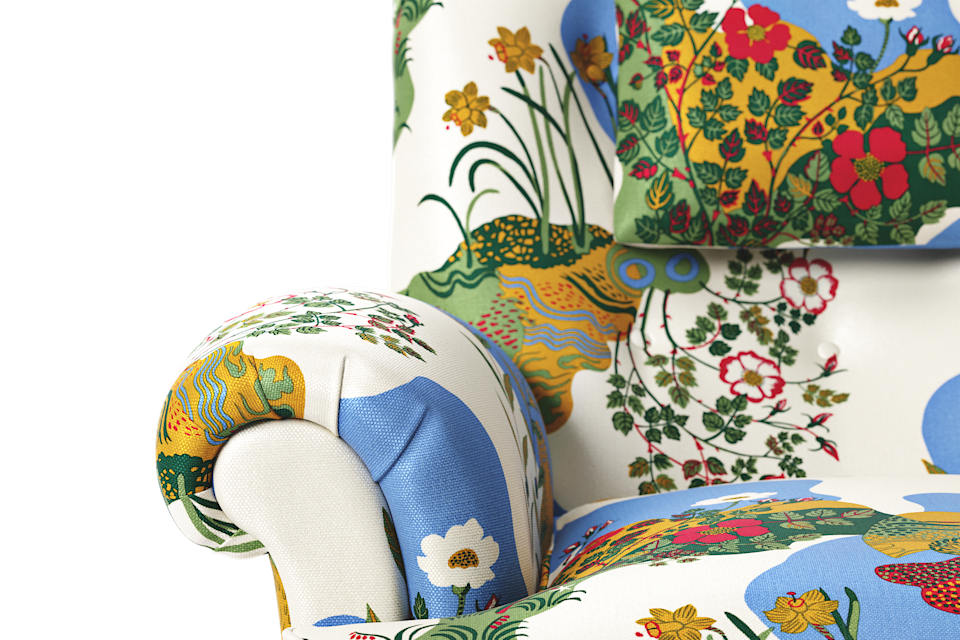 Product detail image 1 / 0