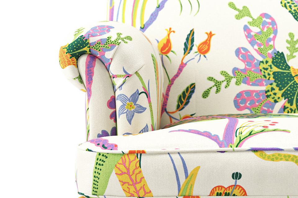 Product detail image 1 / 0