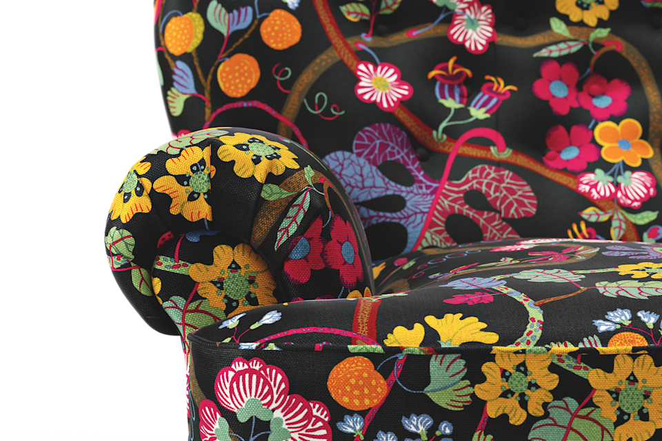 Product detail image 1 / 0