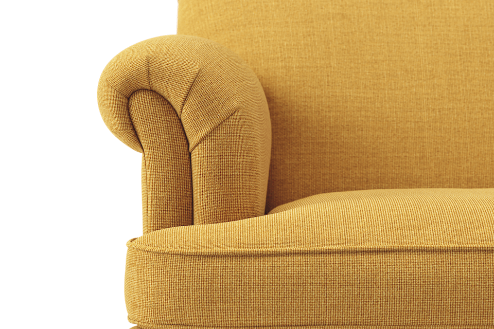 Product detail image 1 / 0