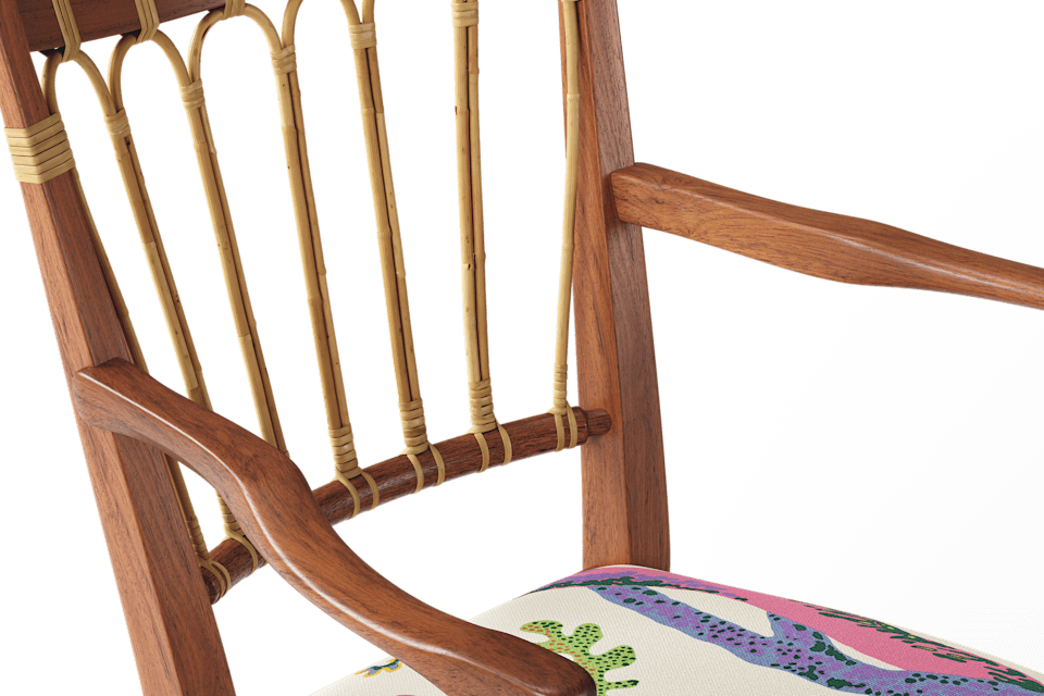 Product detail image 1 / 0