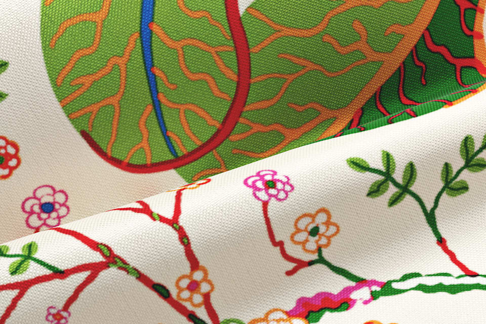Product detail image 1 / 0