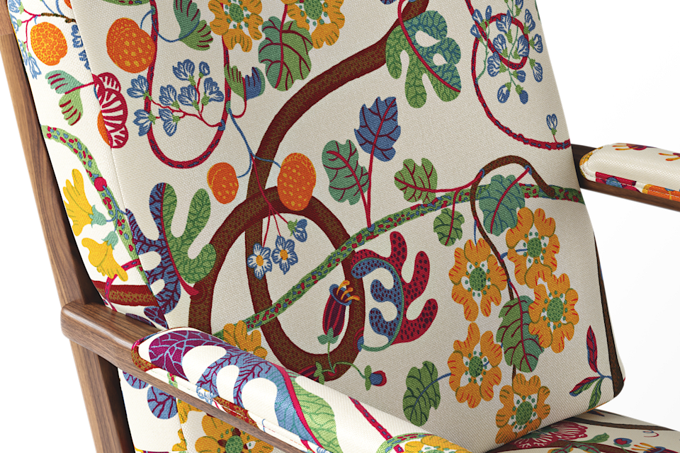 Product detail image 6 / 0