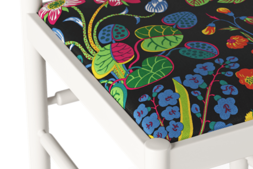 Product detail image 1 / 0