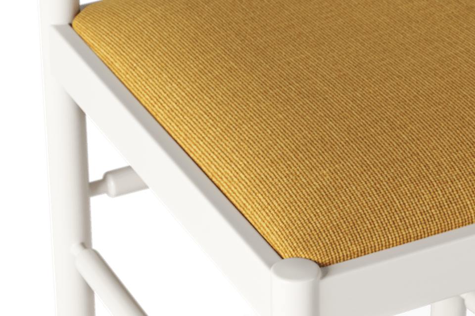 Product detail image 1 / 0