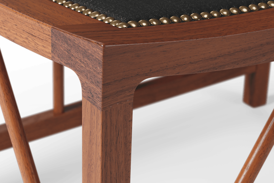 Product detail image 4 / 0