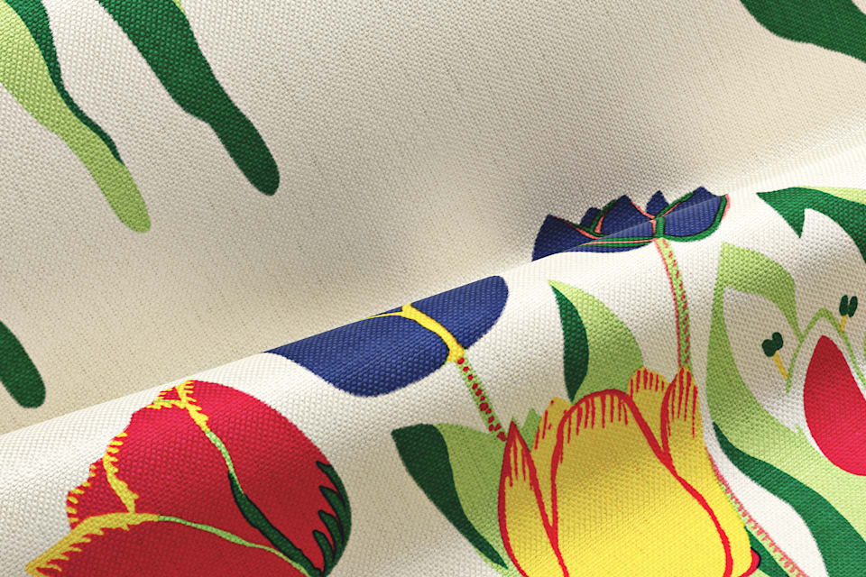 Product detail image 1 / 0