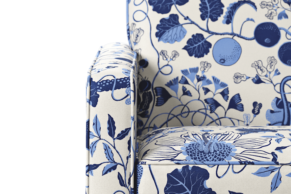 Product detail image 1 / 0