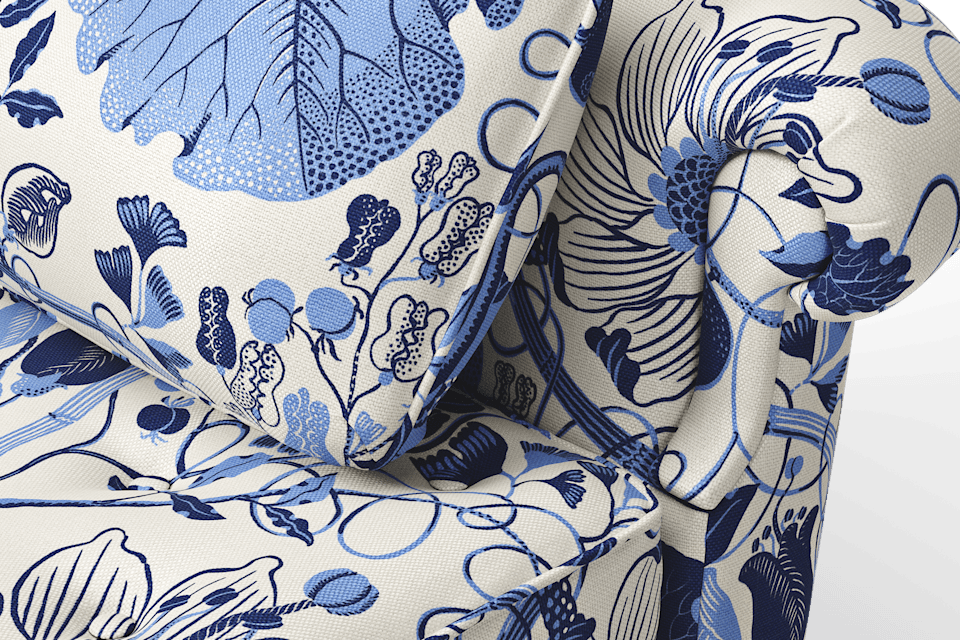 Product detail image 1 / 0