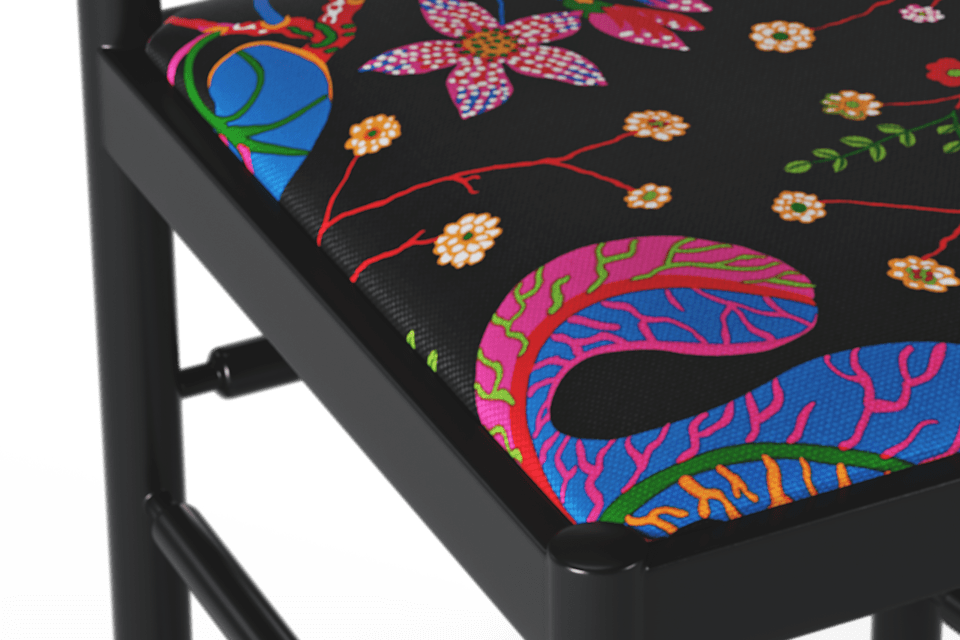 Product detail image 1 / 0