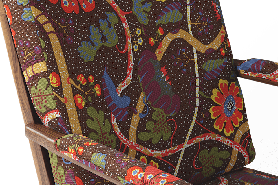 Product detail image 6 / 0