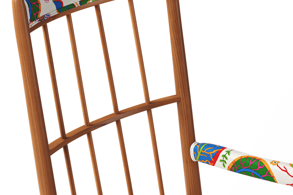 Product detail image 1 / 0