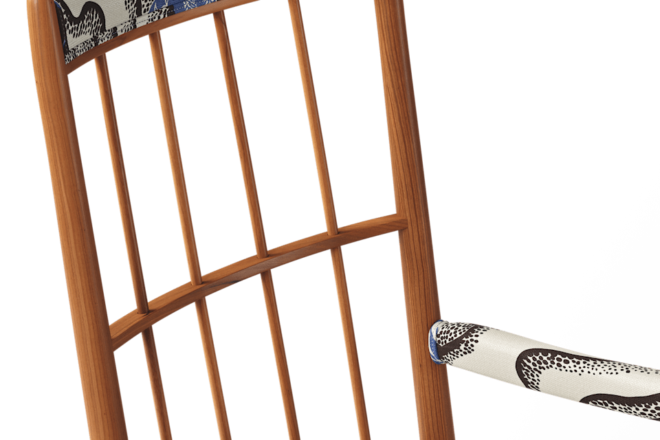 Product detail image 1 / 0