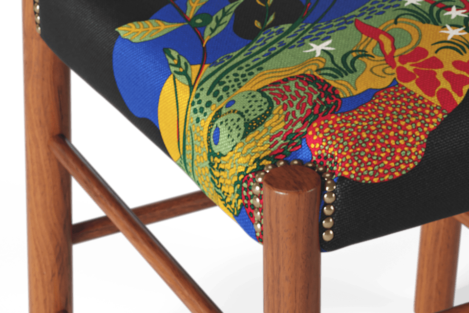 Product detail image 1 / 0