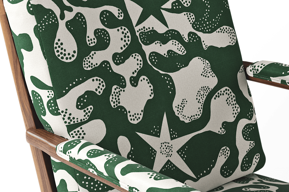 Product detail image 6 / 0