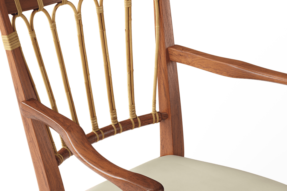 Product detail image 1 / 0