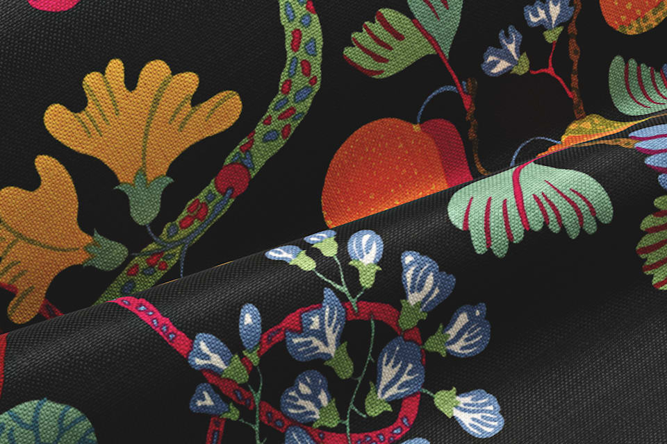 Product detail image 1 / 0
